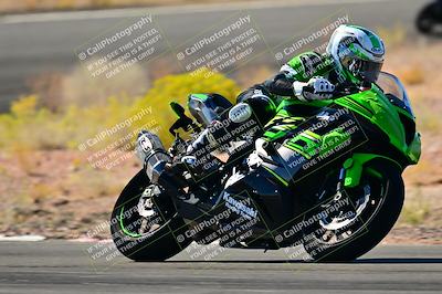 media/Oct-24-2025-2WTD (Fri) [[491f36c2bf]]/C Group/Session 2 (Turns 3 and 4)/